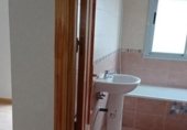 Edifici
en venda
amb 5431m² a Horcajo de Santiago, calle torrubia, 16410 foto