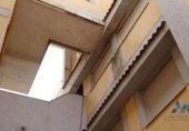 Edifici
en venda
amb 5431m² a Horcajo de Santiago, calle torrubia, 16410 foto
