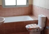 Edifici
en venda
amb 5431m² a Horcajo de Santiago, calle torrubia, 16410 foto