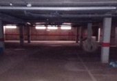 Edifici
en venda
amb 5431m² a Horcajo de Santiago, calle torrubia, 16410 foto