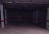 Edifici
en venda
amb 5431m² a Horcajo de Santiago, calle torrubia, 16410 foto