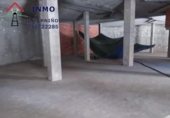 485m² commercial premises for sale in Ferrol, Rúa de María photo