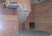 485m² commercial premises for sale in Ferrol, Rúa de María photo