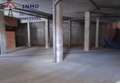 485m² commercial premises for sale in Ferrol, Rúa de María photo