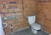 485m² commercial premises for sale in Ferrol, Rúa de María photo