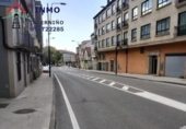 485m² commercial premises for sale in Ferrol, Rúa de María photo