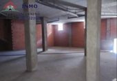 485m² commercial premises for sale in Ferrol, Rúa de María photo