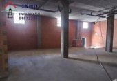 485m² commercial premises for sale in Ferrol, Rúa de María photo