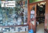 Local comercial en venta con 131m² en Narón, en la zona de San Xosé Obreiro de Xubia, Rúa Vintecinco de Xulio foto