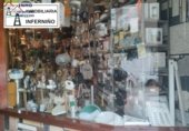Local comercial en venta con 131m² en Narón, en la zona de San Xosé Obreiro de Xubia, Rúa Vintecinco de Xulio foto