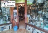 Local comercial en venta con 131m² en Narón, en la zona de San Xosé Obreiro de Xubia, Rúa Vintecinco de Xulio foto