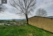 Local comercial
en venda
amb 144m² a Roiz, CA-852 foto