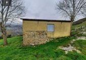 Local comercial
en venda
amb 144m² a Roiz, CA-852 foto