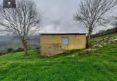 Local comercial
en venda
amb 144m² a Roiz, CA-852 foto