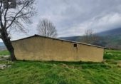 Local comercial
en venda
amb 144m² a Roiz, CA-852 foto