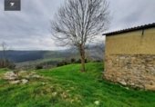 Local comercial
en venda
amb 144m² a Roiz, CA-852 foto