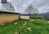 Local comercial
en venda
amb 144m² a Roiz, CA-852 foto