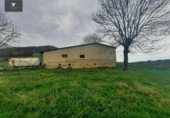 Local comercial
en venda
amb 144m² a Roiz, CA-852 foto