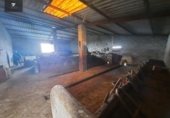Local comercial
en venda
amb 144m² a Roiz, CA-852 foto