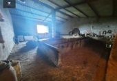 Local comercial
en venda
amb 144m² a Roiz, CA-852 foto