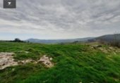 Local comercial
en venda
amb 144m² a Roiz, CA-852 foto
