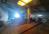 Local comercial
en venda
amb 144m² a Roiz, CA-852 foto
