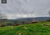 Local comercial
en venda
amb 144m² a Roiz, CA-852 foto