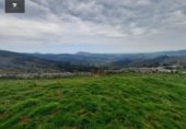 Local comercial
en venda
amb 144m² a Roiz, CA-852 foto