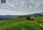 Local comercial
en venda
amb 144m² a Roiz, CA-852 foto