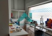 Local comercial
en venda
amb 121m² a Càceres, a la zona de Gredos, Calle Severo Ochoa foto