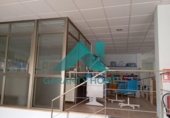 Local comercial
en venda
amb 121m² a Càceres, a la zona de Gredos, Calle Severo Ochoa foto