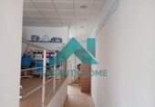Local comercial
en venda
amb 121m² a Càceres, a la zona de Gredos, Calle Severo Ochoa foto