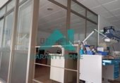 Local comercial
en venda
amb 121m² a Càceres, a la zona de Gredos, Calle Severo Ochoa foto