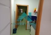 Local comercial
en venda
amb 121m² a Càceres, a la zona de Gredos, Calle Severo Ochoa foto