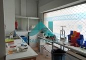 Local comercial
en venda
amb 121m² a Càceres, a la zona de Gredos, Calle Severo Ochoa foto