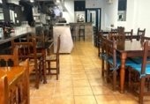 80m² restaurant pour vente à Benidorm, Calle Maravall photo