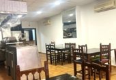 80m² restaurant pour vente à Benidorm, Calle Maravall photo