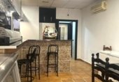 80m² restaurant pour vente à Benidorm, Calle Maravall photo