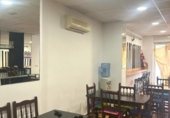 80m² restaurant pour vente à Benidorm, Calle Maravall photo