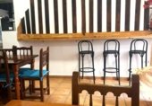 80m² restaurant pour vente à Benidorm, Calle Maravall photo