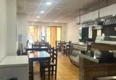 80m² restaurant pour vente à Benidorm, Calle Maravall photo