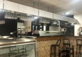 80m² restaurant pour vente à Benidorm, Calle Maravall photo