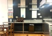 80m² restaurant pour vente à Benidorm, Calle Maravall photo