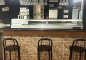 80m² restaurant pour vente à Benidorm, Calle Maravall photo