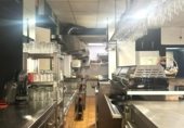80m² restaurant pour vente à Benidorm, Calle Maravall photo