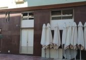 Edifici
en venda
amb 695m² a Estepona, Paseo Marítimo Pedro Manrique foto