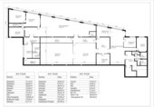877m² warehouse industrial for sale in Madrid, in the area of Valverde, Calle de Isabel Colbrand photo