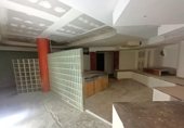Gimnasio en venta con 149m² en Benidorm, Calle del Jilguero foto