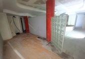 Gimnasio en venta con 149m² en Benidorm, Calle del Jilguero foto