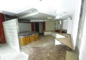 Gimnasio en venta con 149m² en Benidorm, Calle del Jilguero foto